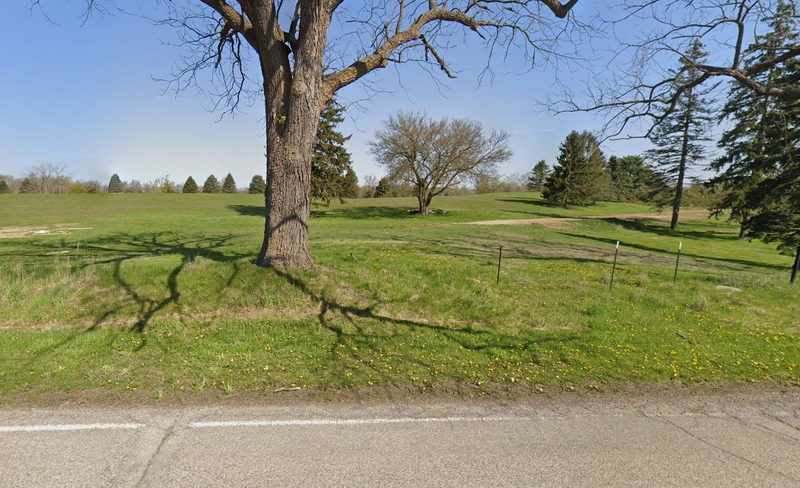 Greenbriar Golf Course (Greenbriar Golf & RV Park) - 2024 Street View